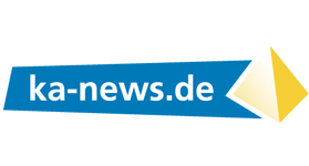 Karlsruhe News